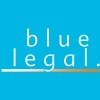 blue-legal-advocaten-juristen