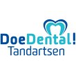 doedental-tandartsen