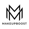 makeupboost-studio