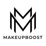 makeupboost-studio