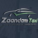 zaandam-taxi