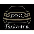 050-taxicentrale