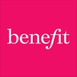 benefit-cosmetics-browbar