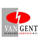 van-gent-elektroservice-bv