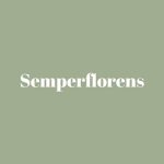 bloemisterij-semperflorens