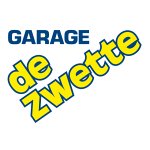 garage-de-zwette