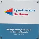 bruyn-fysiotherapie-de