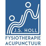 praktijk-voor-fysiotherapie-acupunctuur-j-s-holl