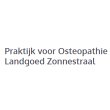praktijk-voor-osteopathie-landgoed-zonnestraal