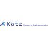 katz-advocaten--en-belastingadvieskantoor