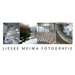 fotografie-lieske-meima