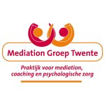 mediation-groep-twente