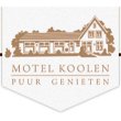 hotel-grave-motel-koolen