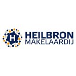 helibron-makelaardij-bv