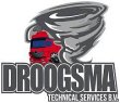 droogsma-technical-services-b-v
