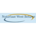 notariaat-west-betuwe