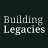 building-legacies