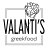 valanti-s-greekfood