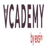 academy-by-exsin