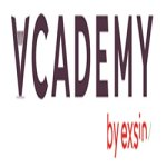 academy-by-exsin