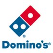 domino-s-pizza-zundert