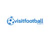 visit-football