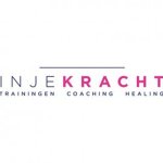 in-je-kracht-trainingen-coaching-en-healing