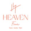 heaven-four-amsterdam---massage-en-gezichtsbehandelingen