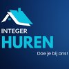 integerhuren-nl