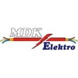mdk-elektro---elektrotechnisch-installatiebedrijf