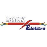 mdk-elektro---elektrotechnisch-installatiebedrijf