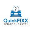 quickfixx-schadeherstel