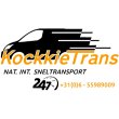 kockkie-trans-24-7