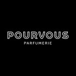 pourvous-son