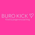 buro-kick-kindercoach-jongerencoach