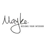 mayke-designs-your-interior