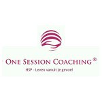 one-session-coaching