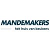 mandemakers-keukens-amsterdam