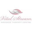 vital-stream-massage-therapy-center