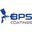 bps-coatings-rijen