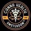 canna-health-amsterdam
