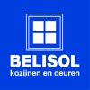 belisol-rotterdam-noord---kozijnen-deuren-schuifpuien