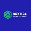 boxie24-opslag-huren-rotterdam-self-storage