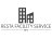 resta-facility-service