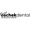 oschek-dental-bv