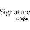 signature-by-regus---rotterdam-holbeinhuis