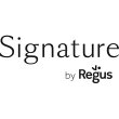 signature-by-regus---rotterdam-holbeinhuis