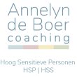 annelyn-de-boer-coaching-voor-hsp-hss-ede