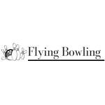 bowlingcentrum-de-flying-bowling