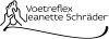 voetreflex-jeanette-schrader